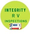 Integrity RV Inspections logo