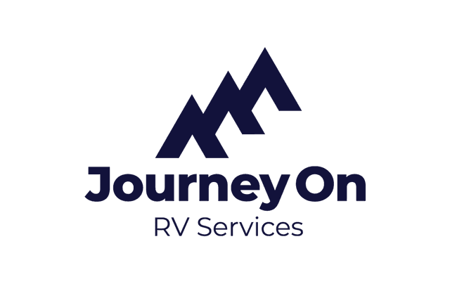 Journey On RV Services logo