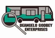DeAngelo Godbey Enterprises, LLC logo
