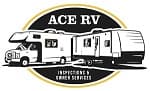 ACE RV logo