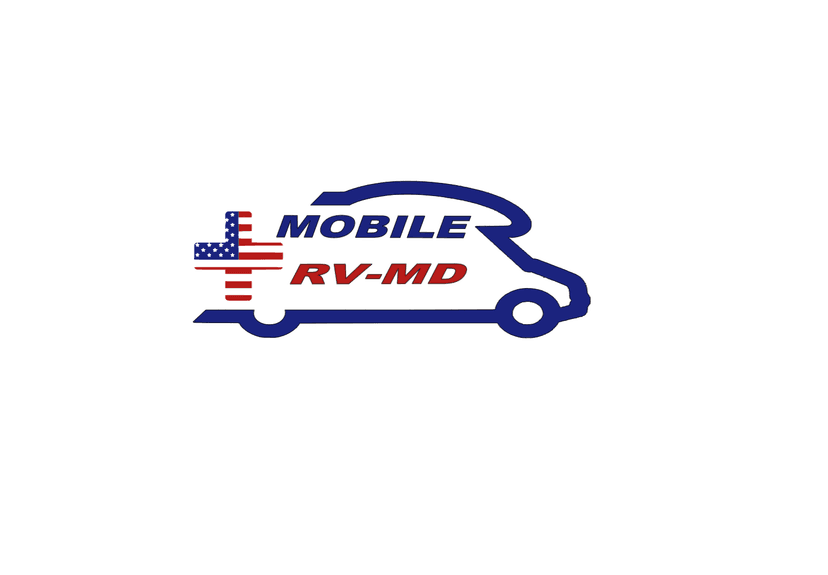 Mobile RV-MD is a  serving Lancaster, SC and surrounding areas within 50 miles