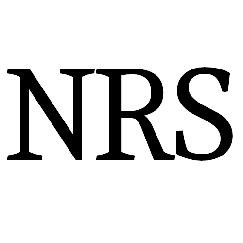 Norminal RV Solutions logo