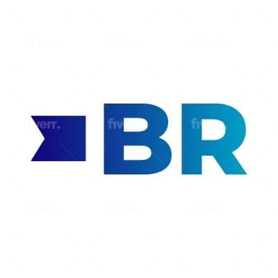 Blue Ribbon RV Inspection and Service, LLC logo