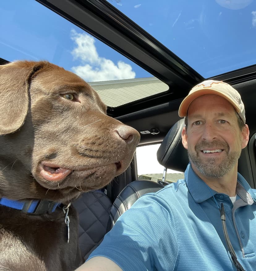 Dog Crate RV is a Certified RVTAA Technician and a Certified NRVIA Inspector serving Laconia, NH and surrounding areas within 50 miles