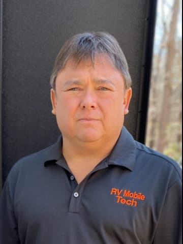 RV Mobile Tech is a  serving Jefferson, GA and surrounding areas within 50 miles