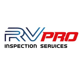 RV Pro Inspection Services logo