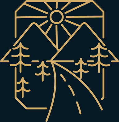 Peace Of Mind Certified Rv Inspections & Service logo