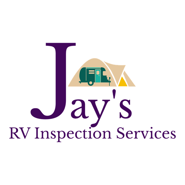 Jays RV Inspection Services logo