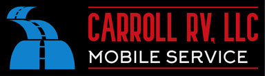 Carroll RV, LLC logo