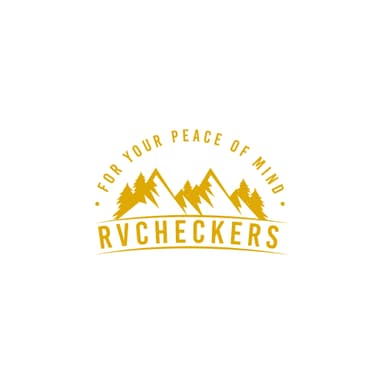 RVCheckers logo