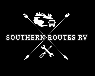 Southern Routes RV LLC logo