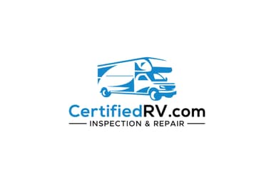 CertifiedRV DotCom Inc. logo