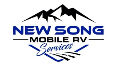 New Song Mobile RV Services logo