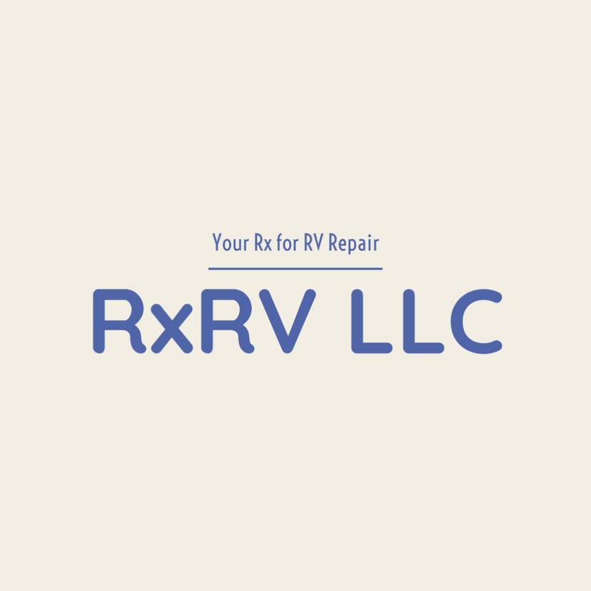 RxRV LLC is a Certified RVTAA Technician and a Certified NRVIA Inspector serving Lake Havasu City, AZ and surrounding areas within 50 miles