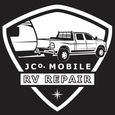 JCo. Mobile RV Repair LLC logo