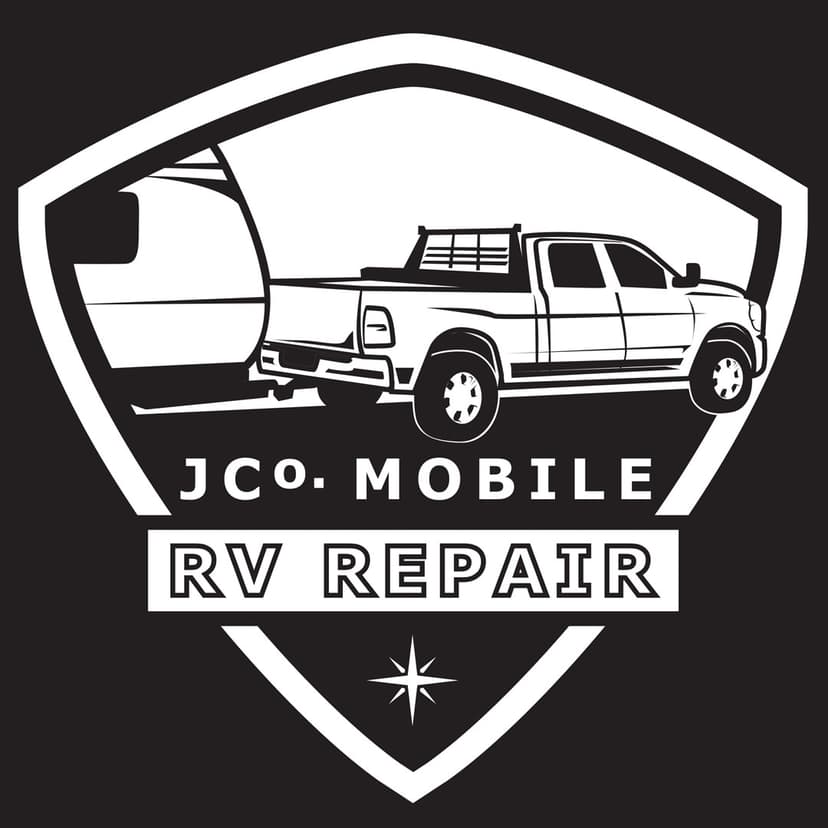 JCo. Mobile RV Repair LLC is a Certified RVTAA Technician serving Mt. Juliet, TN and surrounding areas within 50 miles