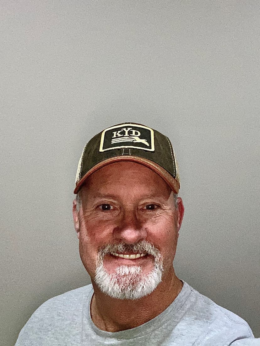 All Things RV LLC is a Certified RVTAA Technician and a Certified NRVIA Inspector serving Woodworth, LA and surrounding areas within 250 miles
