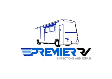 Premier RV Inspections and Repair LLC logo
