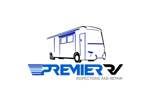 Premier RV Inspections and Repair LLC logo
