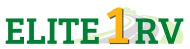 Elite1RV, LLC logo