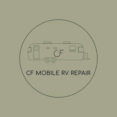 CF Mobile RV Repair LLC logo