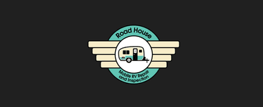 Road-House Mobile RV Repair and Inspection logo