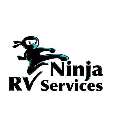 Ninja RV Services, LLC logo