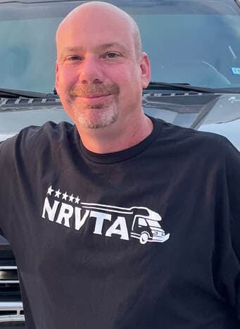 Homeaway Camping is a Certified RVTAA Technician serving Brookshire, TX and surrounding areas within 50 miles