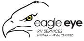 Eagle Eye RV Services logo
