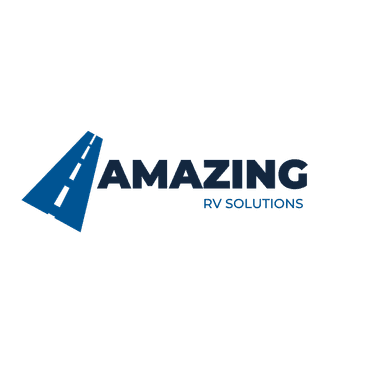 Amazing RV Solutions logo