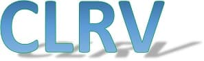 CLRV logo