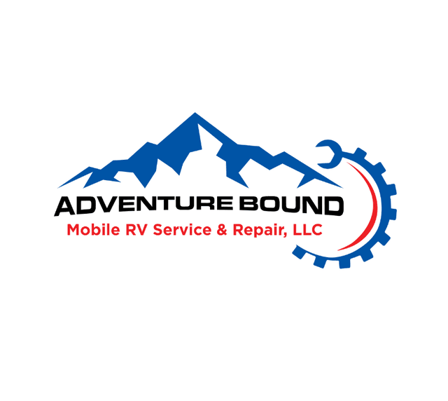 Adventure Bound RV Service & Repair, LLC logo