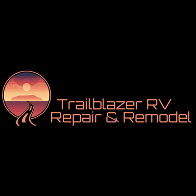 Trailblazer RV Repair & Remodel logo