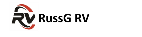RussG RV logo