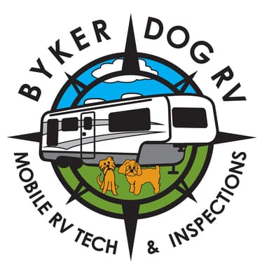 Byker Dog RV LLC logo