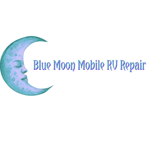 Blue Moon Mobile RV Repair, LLC is a Certified RVTAA Technician serving Canton, OH and surrounding areas within 30 miles
