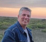 Doug Crisp