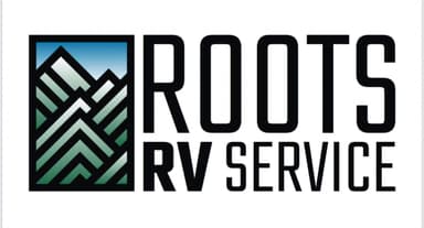 RootsRvService logo