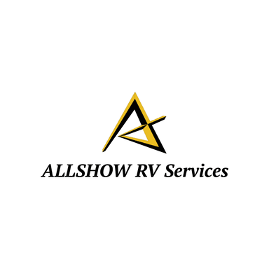 ALLSHOW RV Services LLC logo