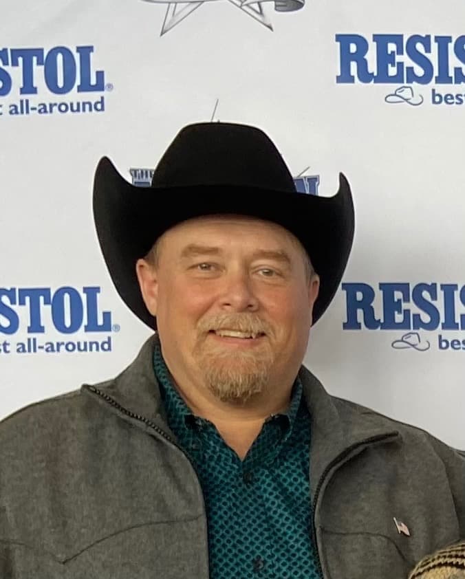 Cowboy RV & Living Quarters Services is a Certified RVTAA Technician serving Cheyenne, WY and surrounding areas within 150 miles
