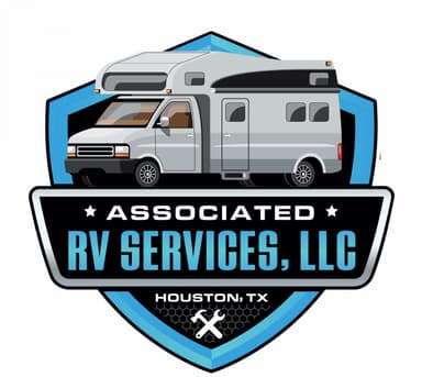 Associated RV Services, LLC logo