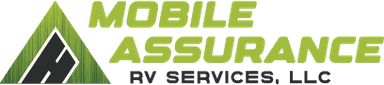 Mobile Assurance RV Services, LLC logo