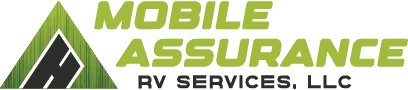 Mobile Assurance RV Services, LLC logo