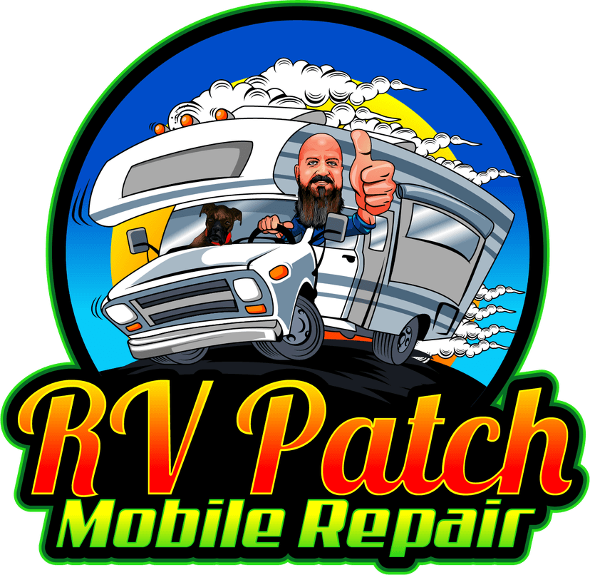RV Patch Mobile Repair is a Certified RVTAA Technician and a Certified NRVIA Inspector serving Salt Lake City, UT and surrounding areas within 50 miles
