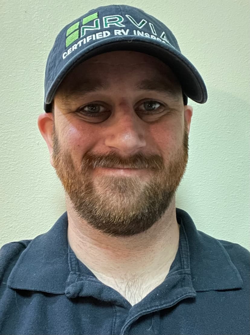 Nores RV Mobile Services LLC is a Certified RVTAA Technician and a Certified NRVIA Inspector serving East Wenatchee, WA and surrounding areas within 75 miles