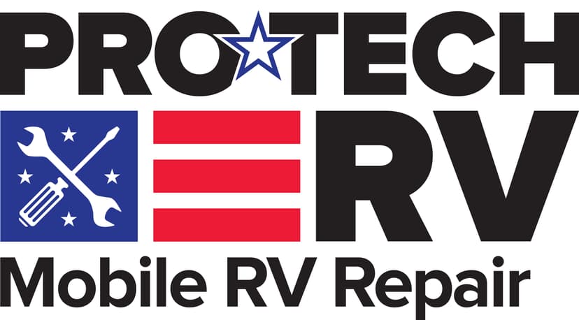 ProTech RV is a Certified RVTAA Technician serving Hondah, AZ and surrounding areas within 50 miles