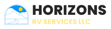 Horizons RV Services, LLC logo