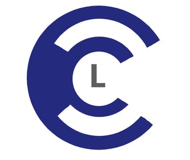 L Triple C RV, LLC logo
