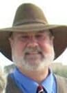 Uncle Mike's RV Service is a Registered RVTAA Technician and a Certified NRVIA Inspector serving Fredericksburg, VA and surrounding areas within 30 miles