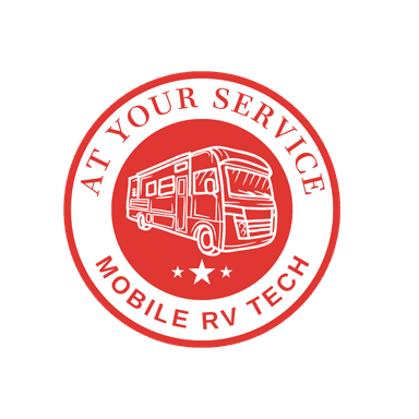 At Your Service logo